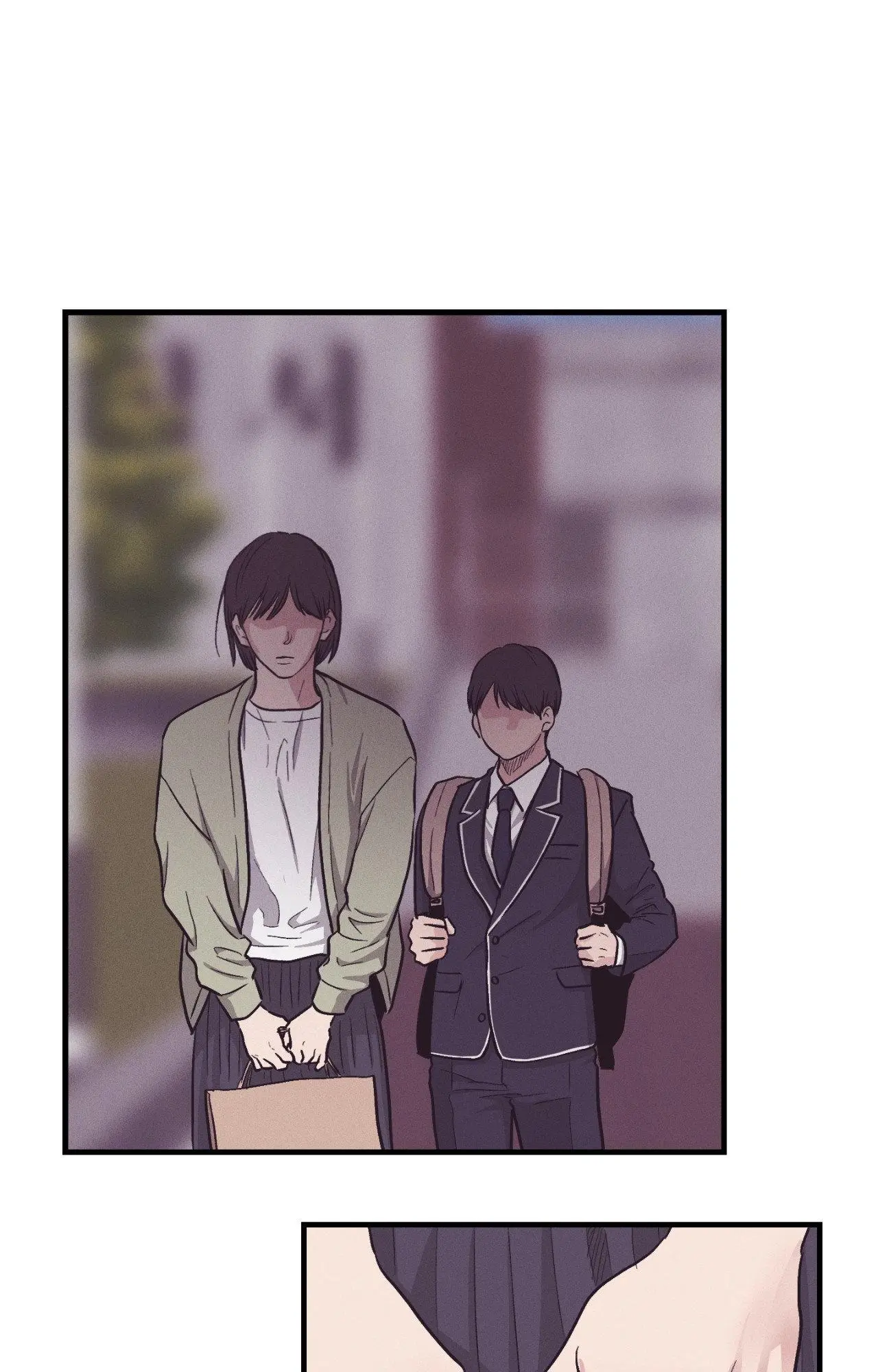 Payback, Chapter 109 image 086